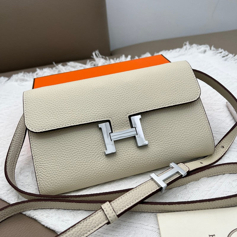 Amelia- HRMS LUXURY BAGS - 402