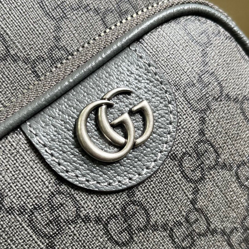 Amelia Fashion - GCI Bags - 3528