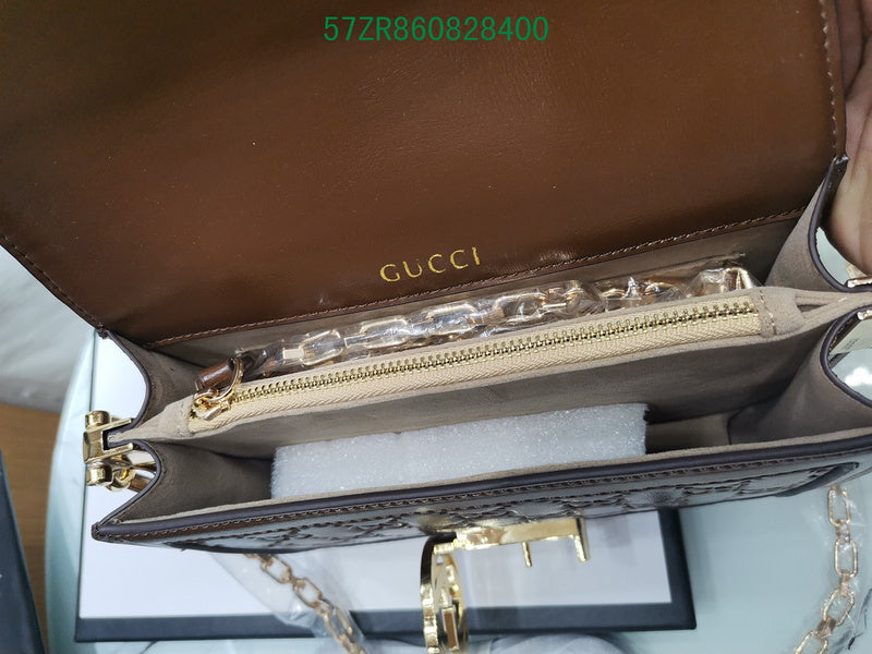 Amelia - GUKI Bags - 2362