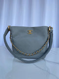 Amelia - CHL Bags - 2161