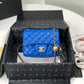 Amelia- CHL Bags - 7463