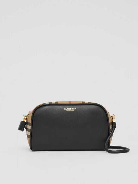 B-Berry Bags - Women Ameliave Luxury Bags - 857