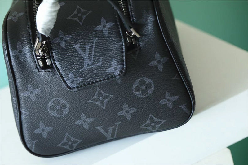 Fan Fashion Lu-Vi bags - 10508