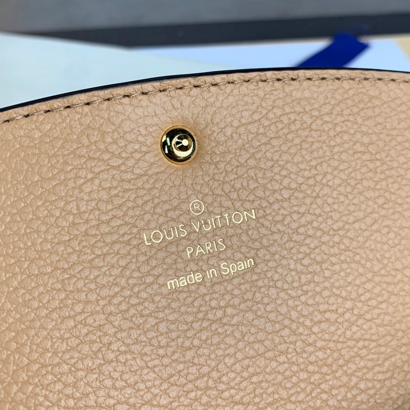 Glami-i LOV Wallets - 271