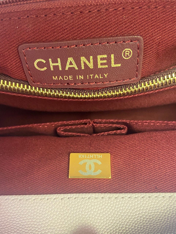 Amelia - CHL Bags - 2188