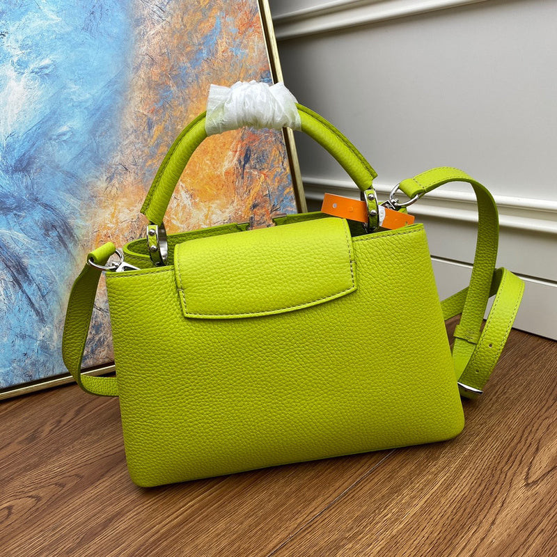 Amelia - LV Bags - 12710