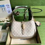 Amelia - GCC Bags - 6467