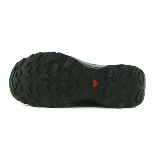 SALOMON  EOS GTX