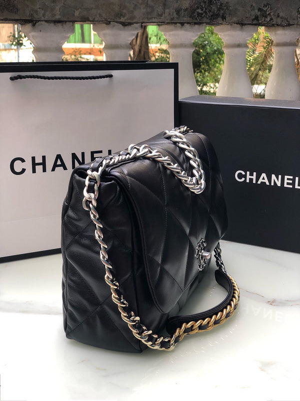 Amelia-  CHL BAGS  - 185
