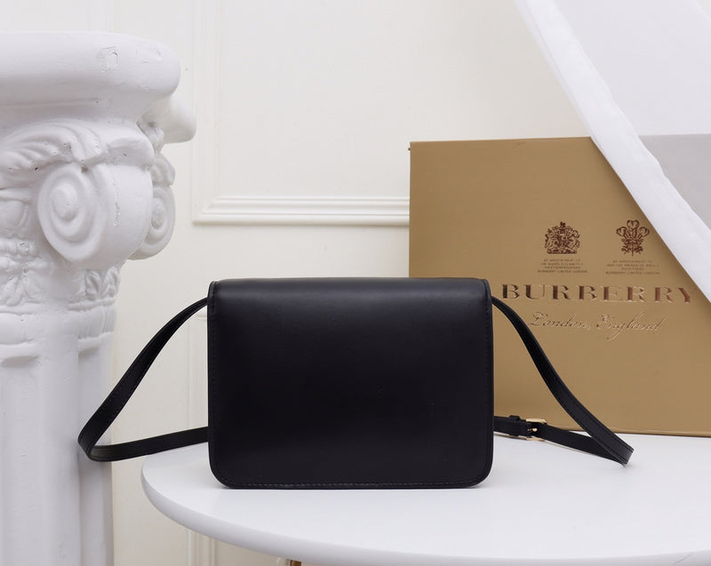 B-Berry Bags - Women Ameliave Luxury Bags - 1006