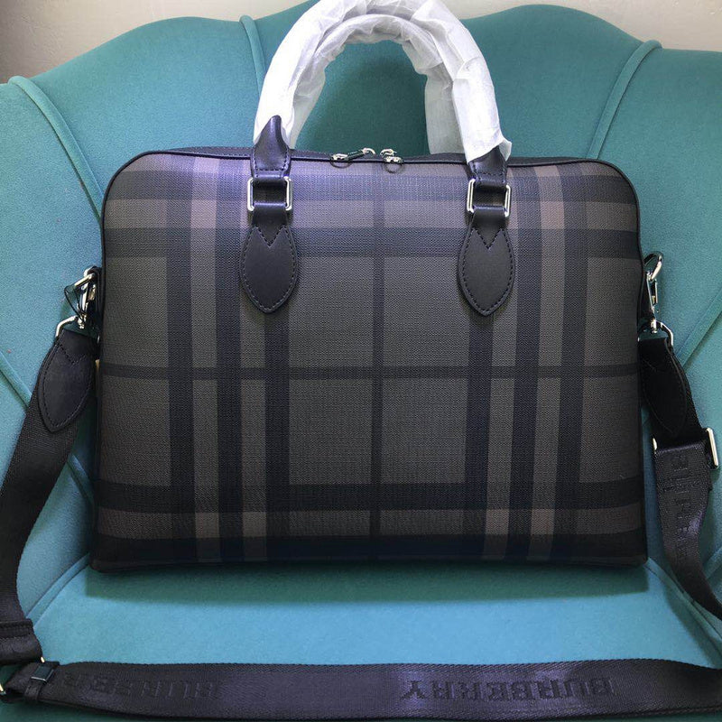 Amelia-i BOR Men Bags - 137