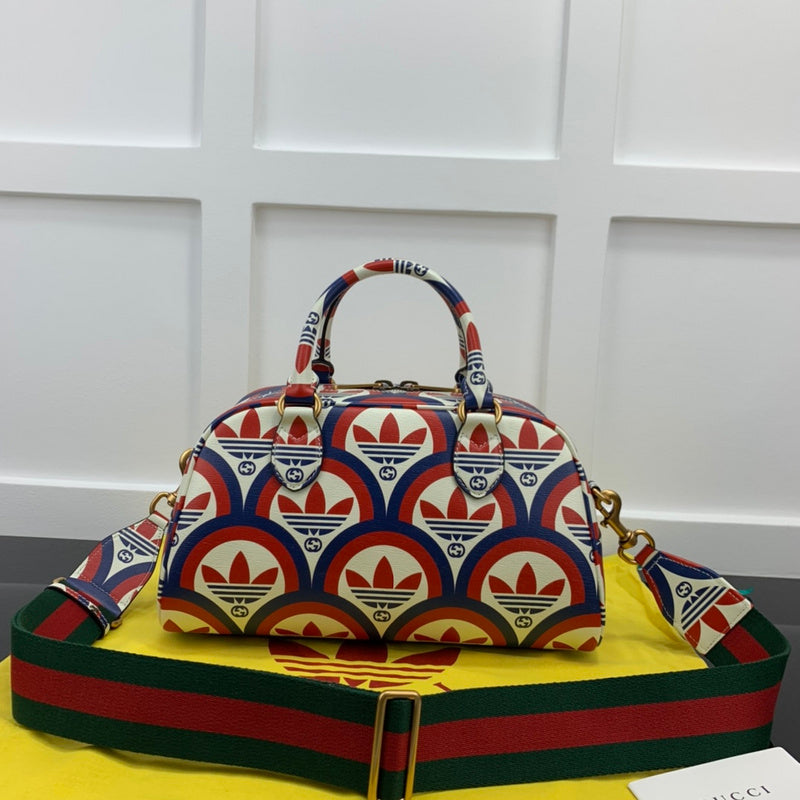 Amelia-i GUKI Women Bags - 767