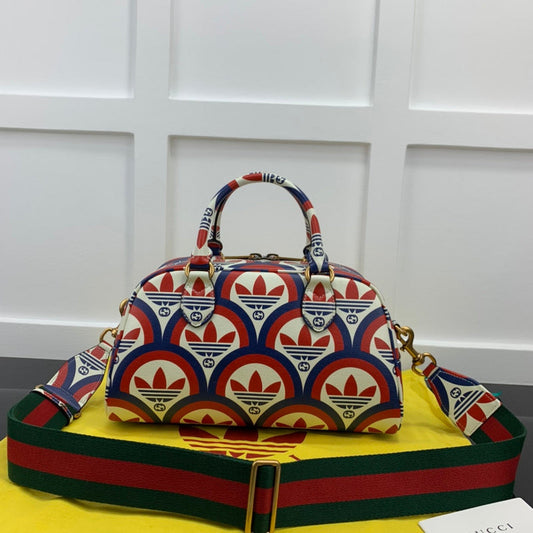 Amelia-i GUKI Women Bags - 767