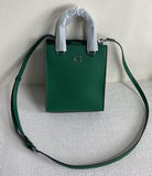 Amelia- CAH Bags - 041