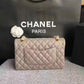 Amelia - CHL Lady Bags - 649