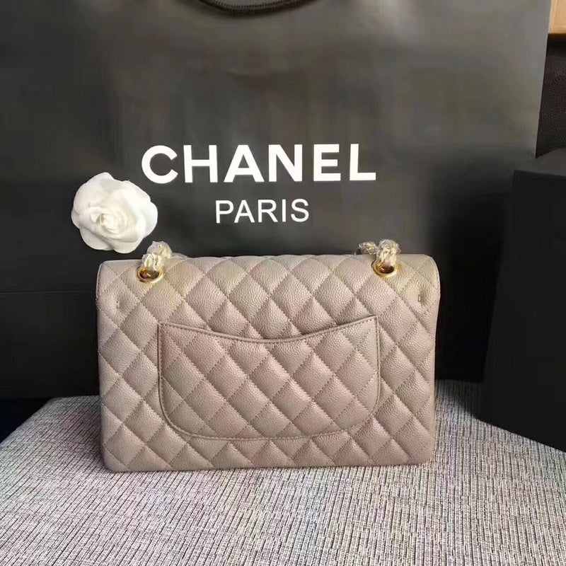 Amelia - CHL Lady Bags - 649