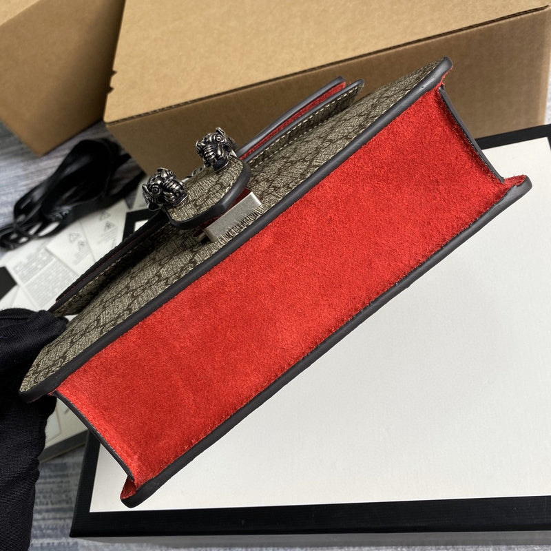 Amelia- GUKI Bags - 2030