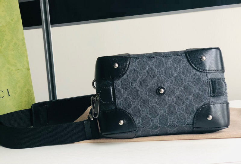 Amelia  - GCI Bags - 12561