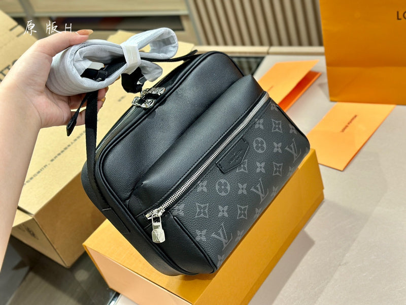 Amelia - LV Bags - 14664