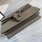 Amelia- GUKI Bags - 2240