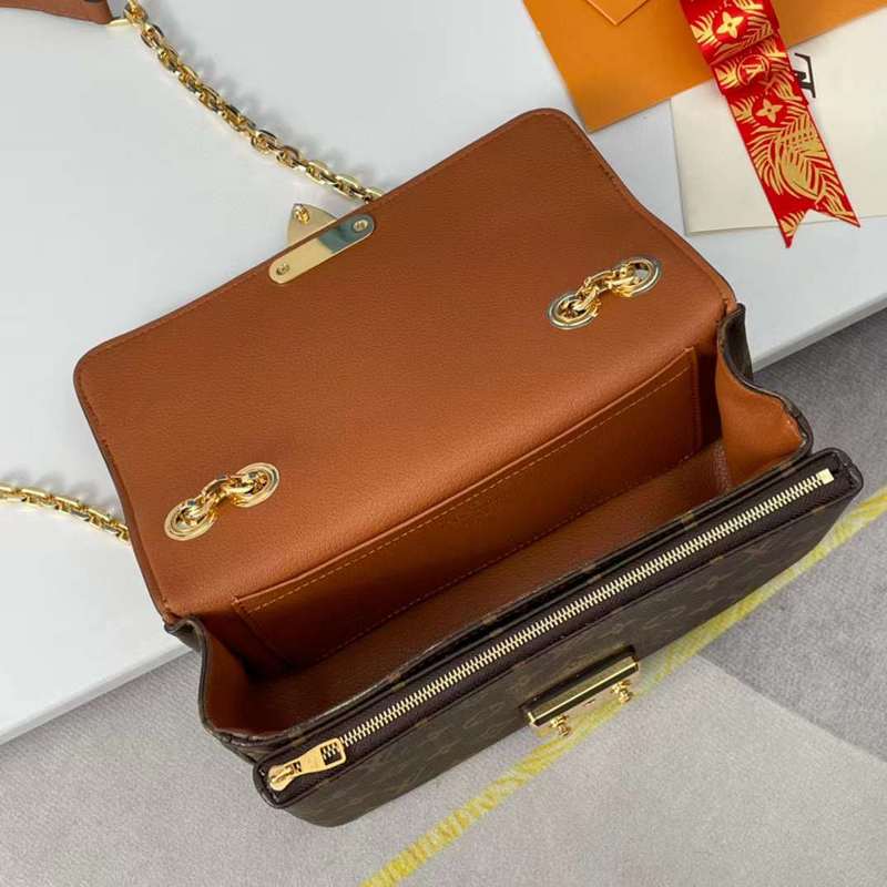 Amelia- Lu-Vi bags - 11985