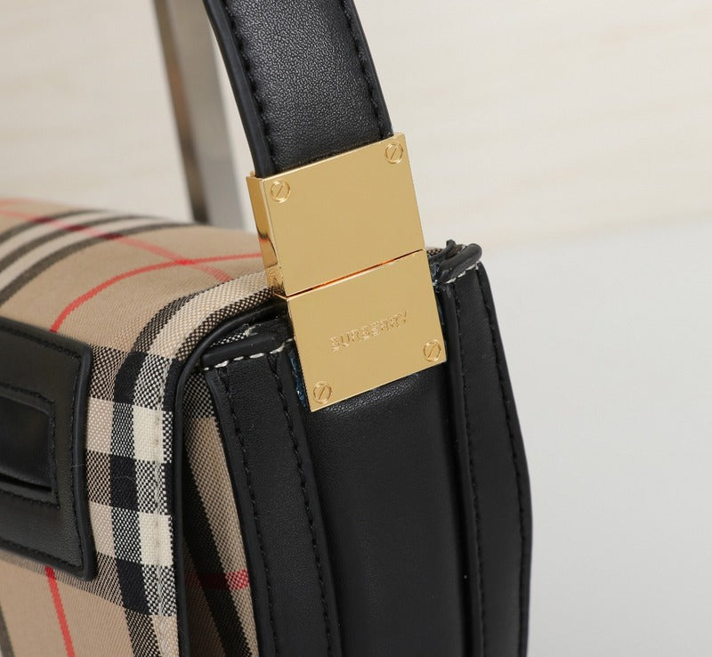 B-Berry Bags - Women Ameliave Luxury Bags - 812