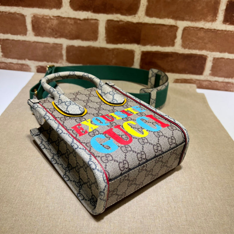 Amelia  - GCI Bags - 12327