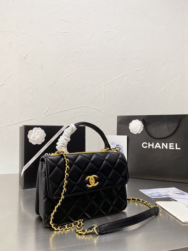 Amelia- CHL Bags - 7296