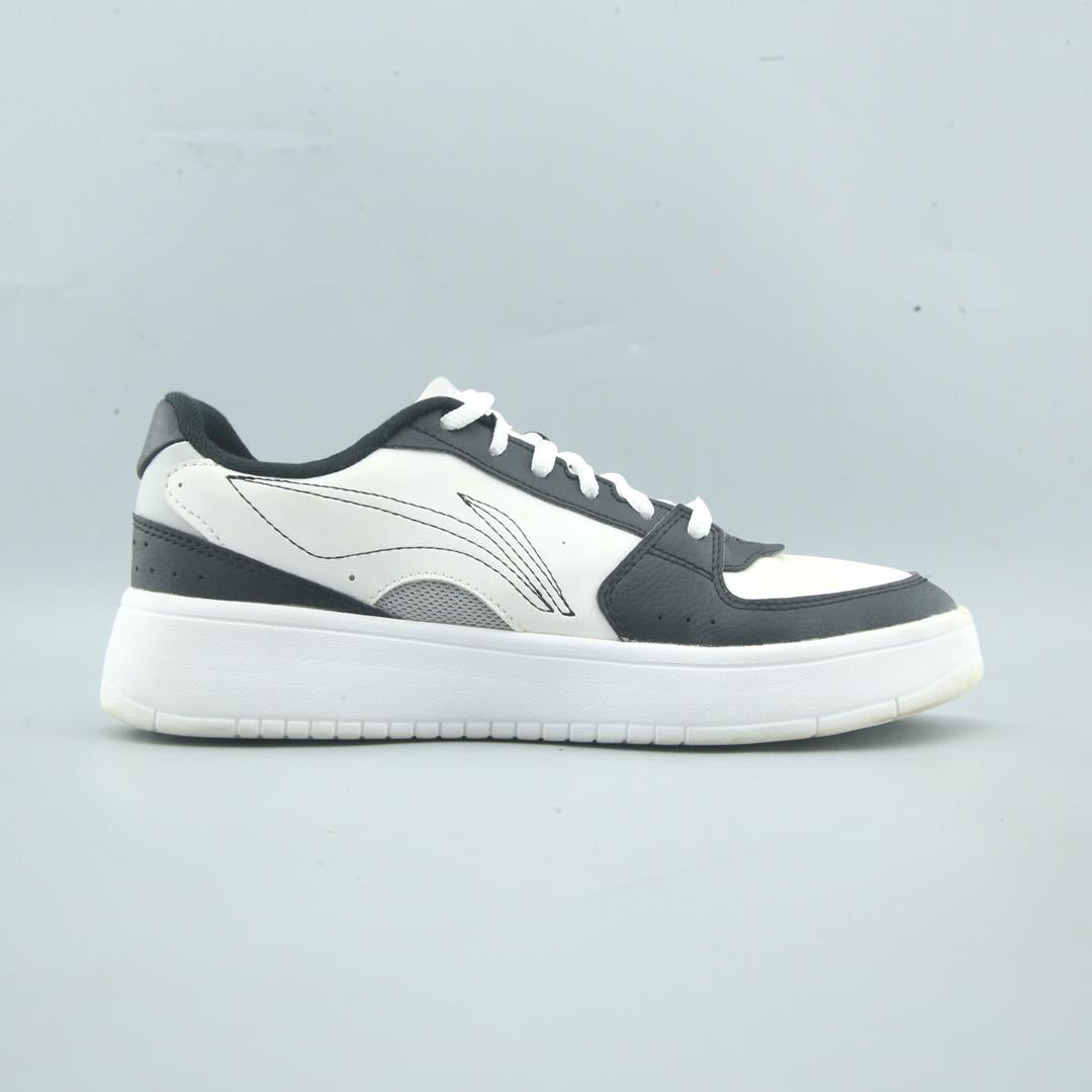 LI-NING LIFESTYLE