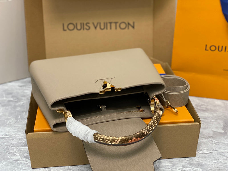 Amelia's Bag Gallery - LOV Bags - 1084