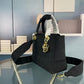 Amelia- DOR Bags - 960