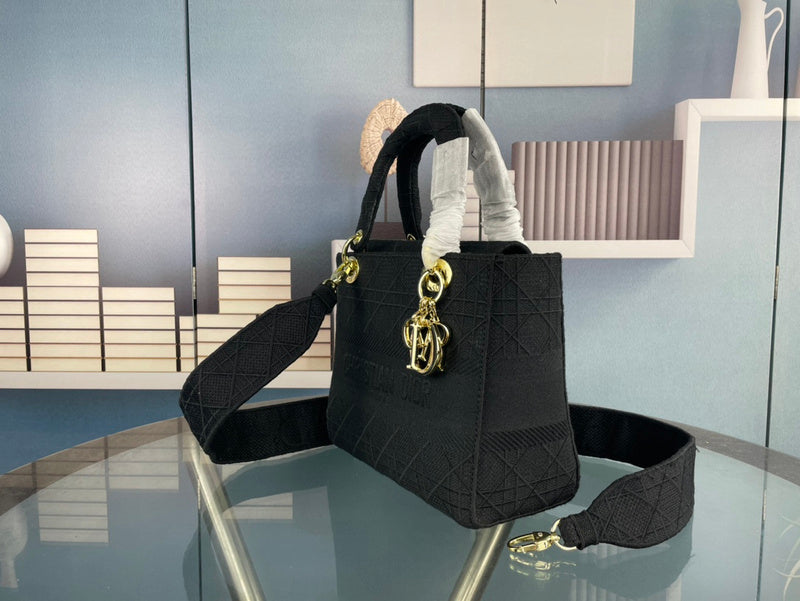 Amelia- DOR Bags - 960