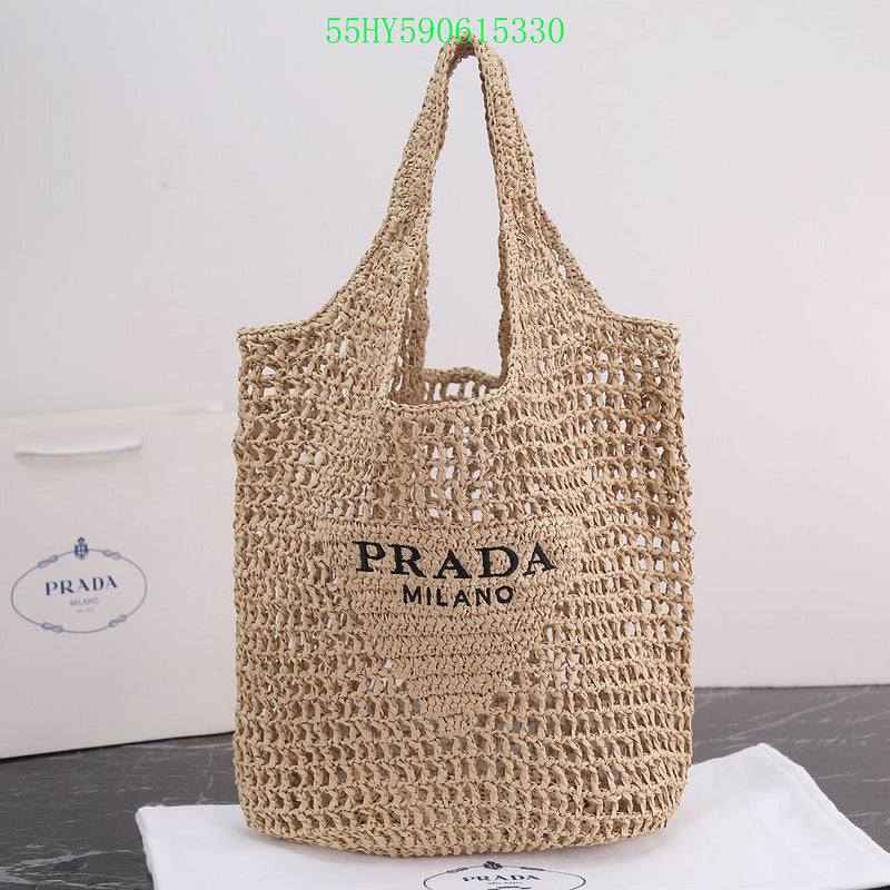 Prada Bags - The Barnes Bags  180