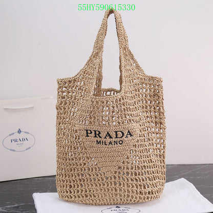 Prada Bags - The Barnes Bags  180