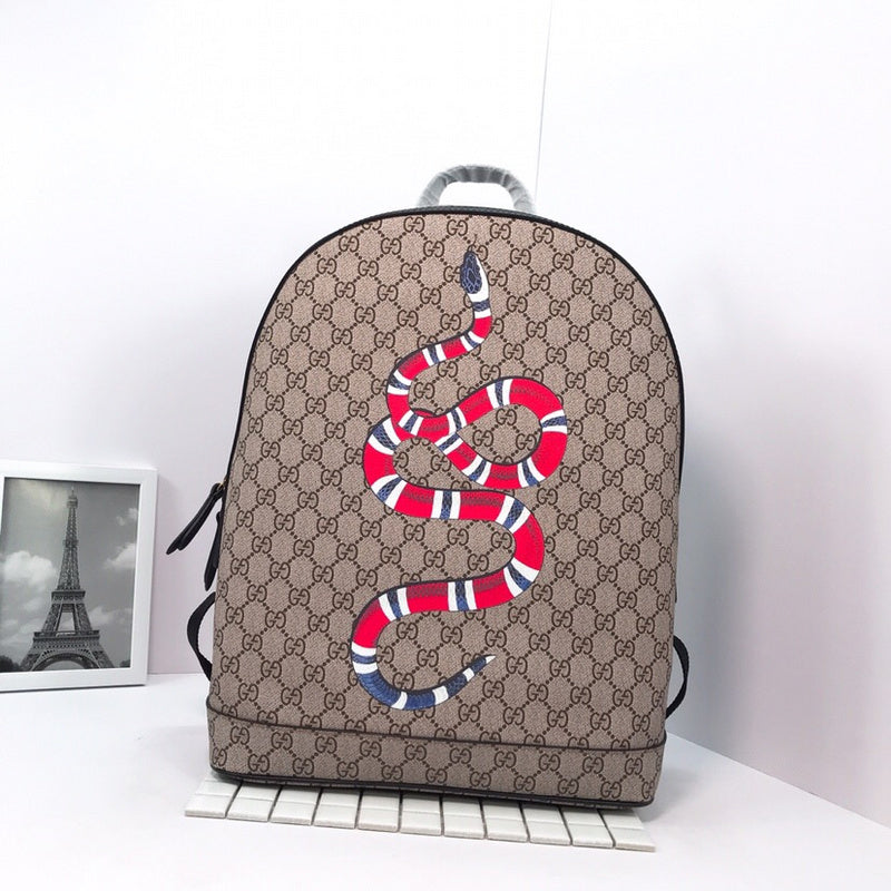 Amelia Fashion - GCI Bags - 2468