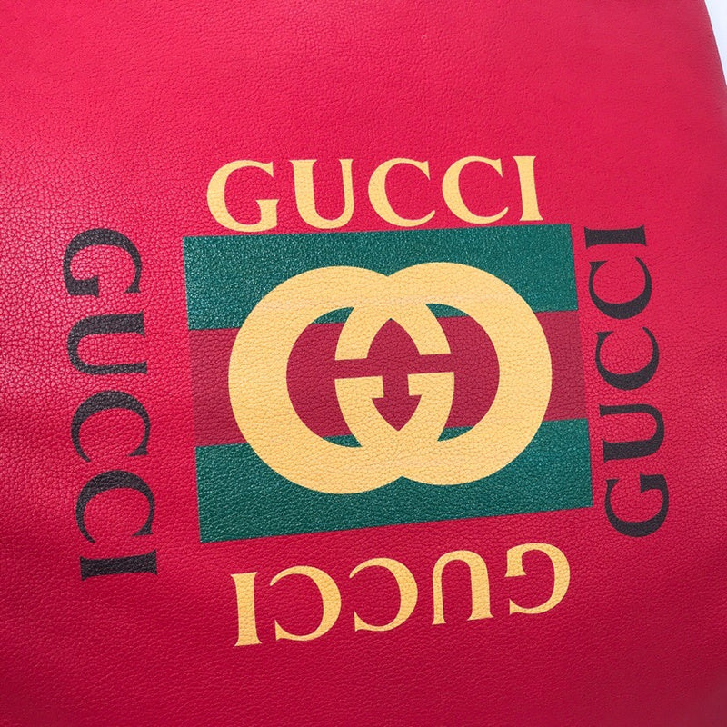 Amelia Fashion - GCI Bags - 2592