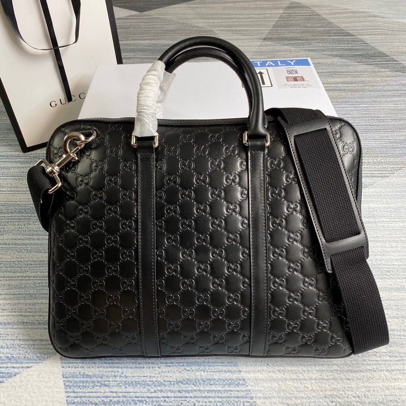 Amelia- GCI Bags - 4827