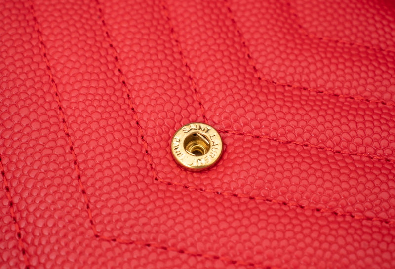 YSL BAGS - WOMEN LOVE LUXURY BAGS - 1796