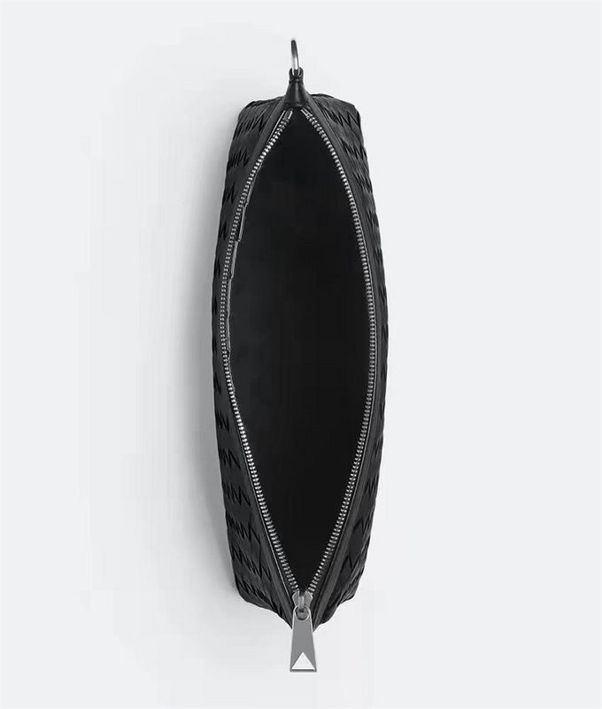 Amelia- - BOV Bags - 044