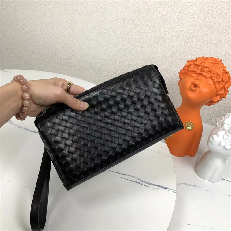 Amelia- - BOV Bags - 015