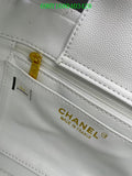 Amelia - CHL Bags - 1187