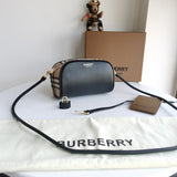 B-Berry Bags - Women Ameliave Luxury Bags - 857