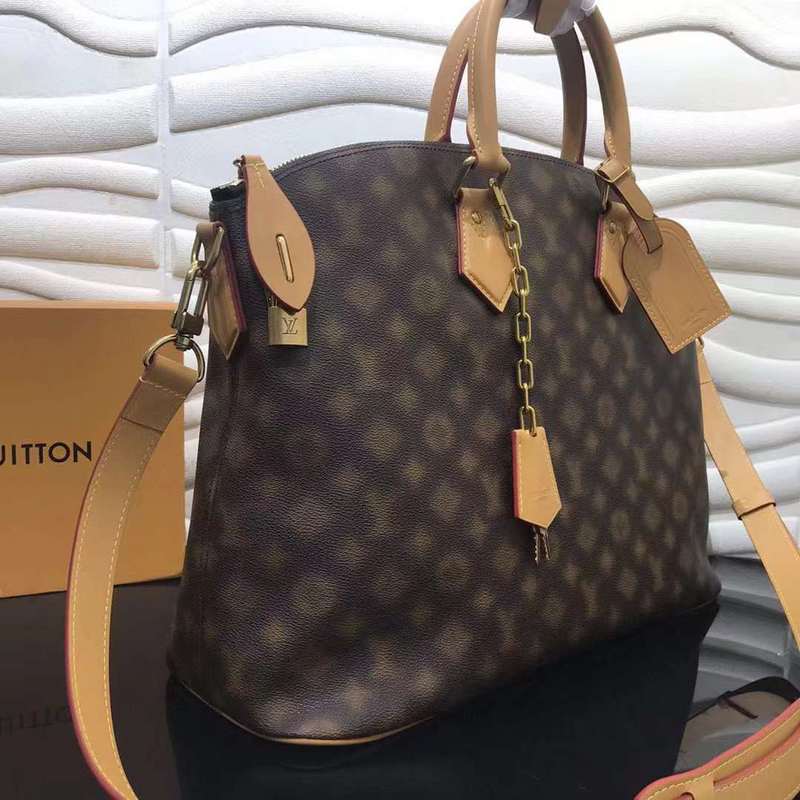 Amelia- Lu-Vi bags - 11864