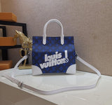 AmeliaLuxury - LOV Bags - 2432