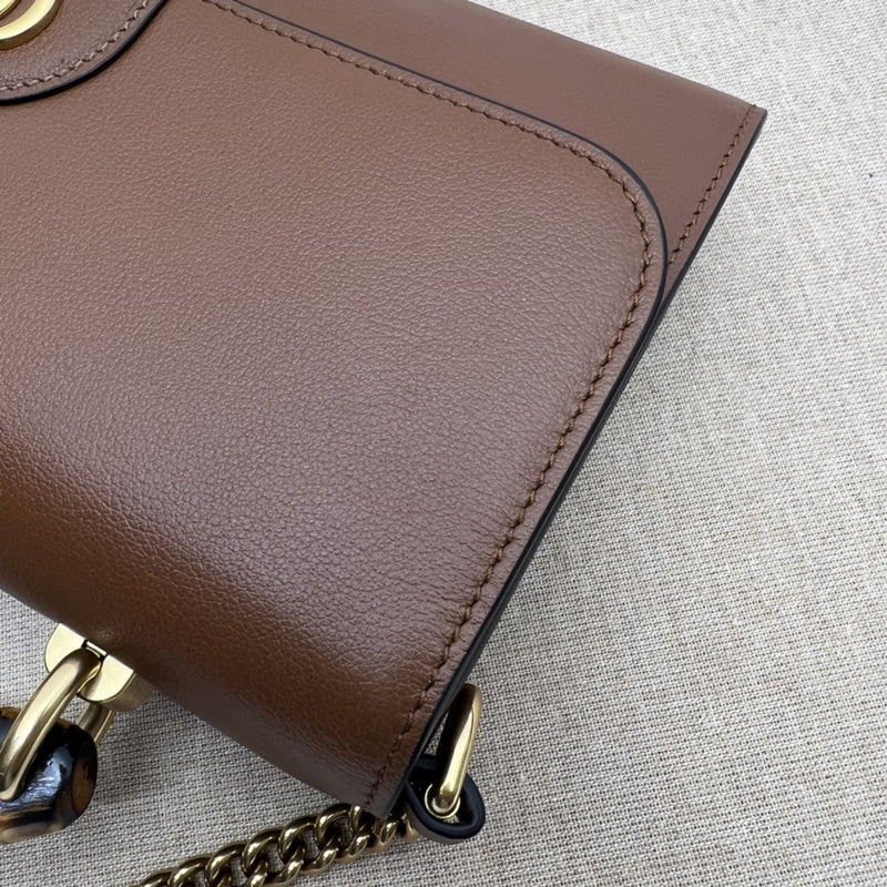 Amelia- GUKI Women Bags - 1362