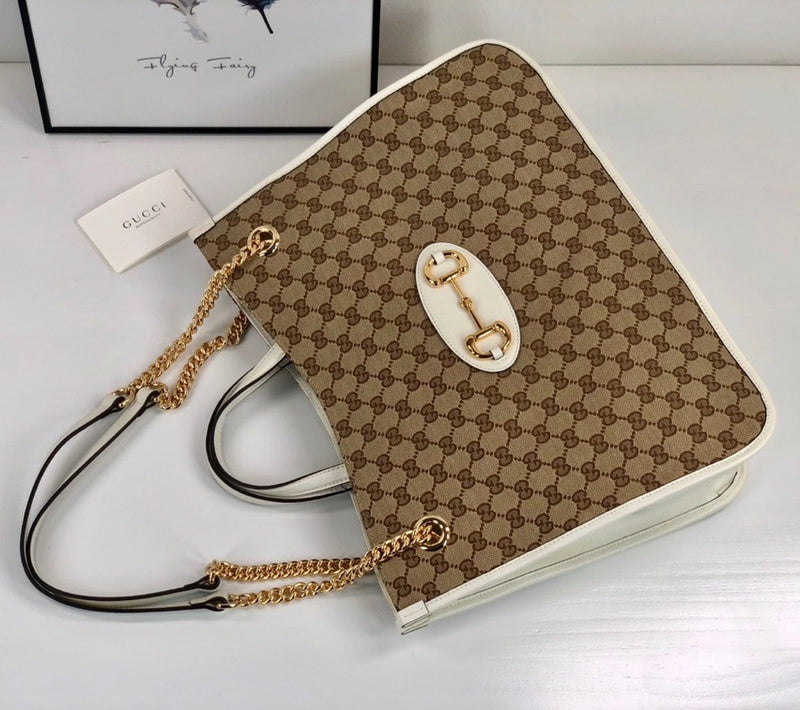 Amelia- GCI Bags - 4087