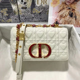 Amelia- DYOR BAGS - DESIGNER HANDBAGS  - 2598