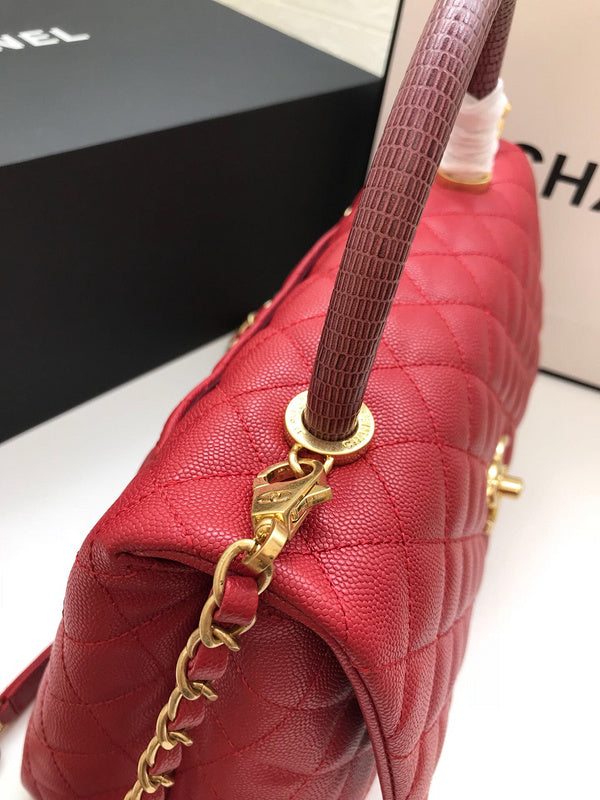 Amelia-  CHL BAGS  - 501