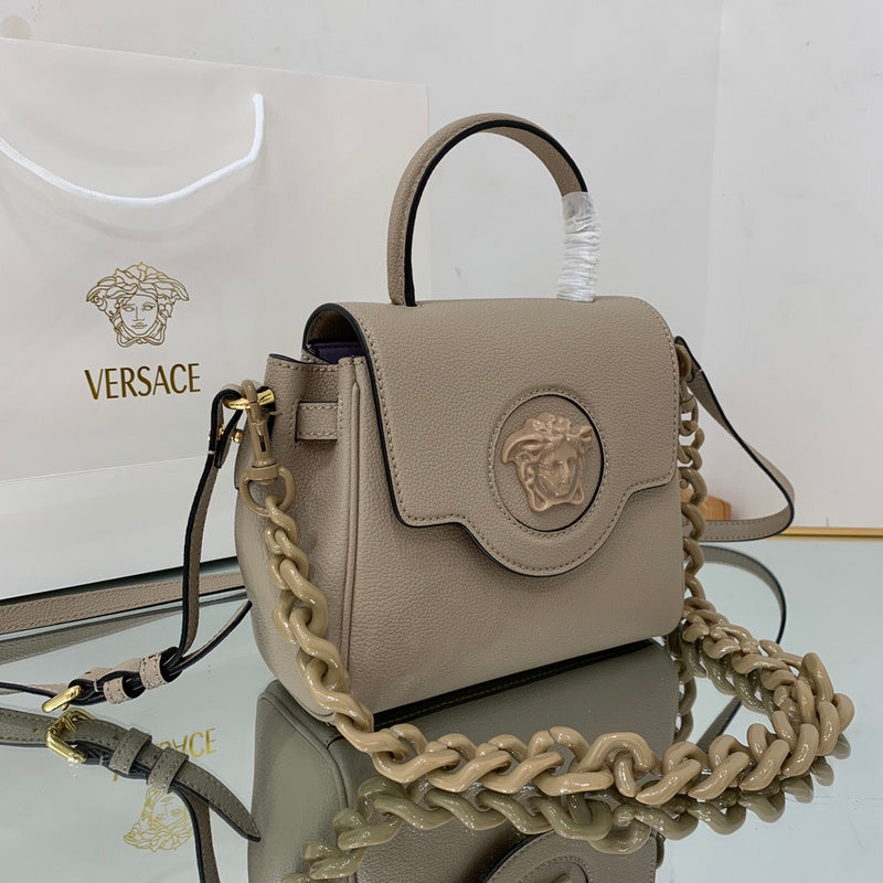 Amelia's Bag Gallery - VAR Bags - 084