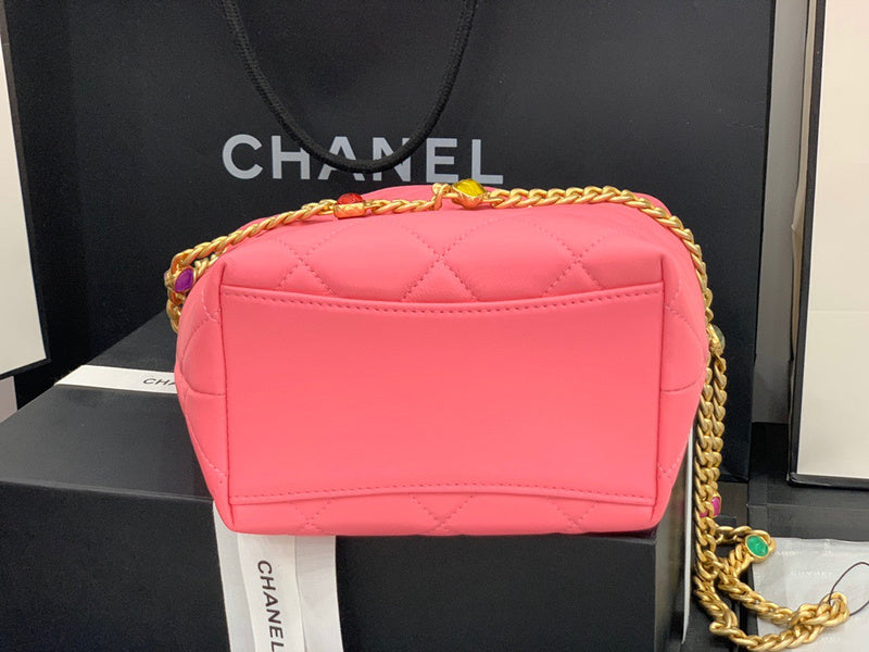 Amelia- CHL Bags - 7399